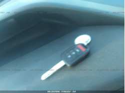 HONDA CIVIC SEDAN 19XFB2F52EE021921