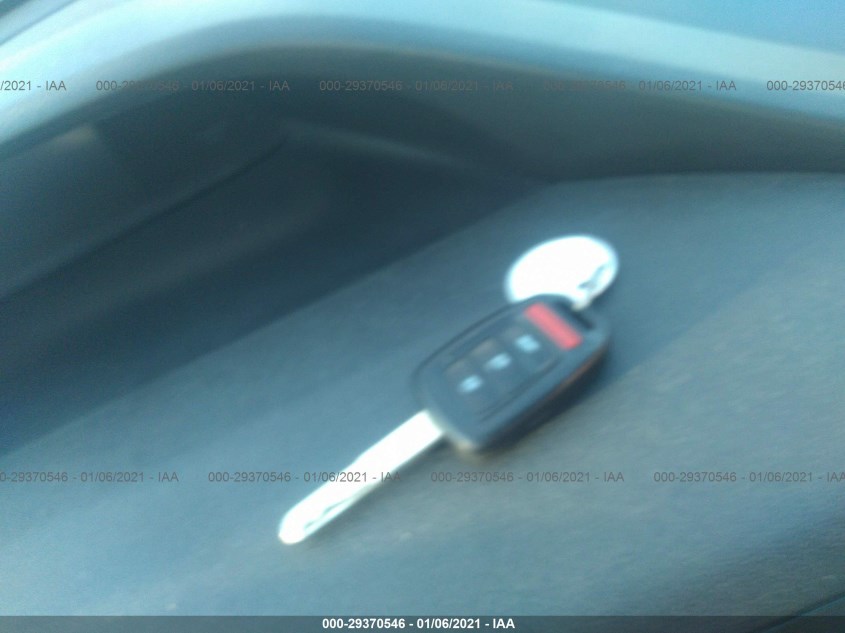 HONDA CIVIC SEDAN 19XFB2F52EE021921