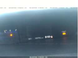 HONDA CIVIC SEDAN 19XFB2F52EE021921