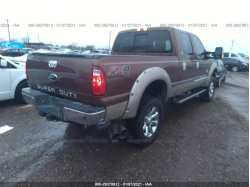 FORD SUPER DUTY F-250 1FT7W2BTXBEA65668