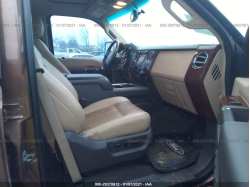 FORD SUPER DUTY F-250 1FT7W2BTXBEA65668