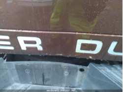 FORD SUPER DUTY F-250 1FT7W2BTXBEA65668