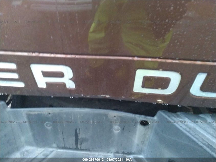 FORD SUPER DUTY F-250 1FT7W2BTXBEA65668