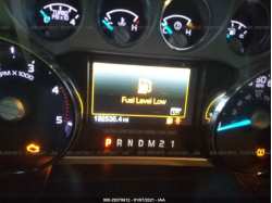 FORD SUPER DUTY F-250 1FT7W2BTXBEA65668