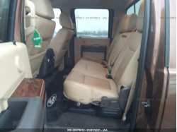 FORD SUPER DUTY F-250 1FT7W2BTXBEA65668