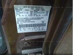 FORD SUPER DUTY F-250 1FT7W2BTXBEA65668