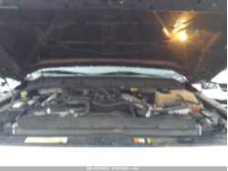 FORD SUPER DUTY F-250 1FT7W2BTXBEA65668