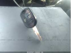 FORD SUPER DUTY F-250 1FT7W2AT2BED11582