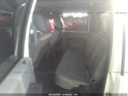 FORD SUPER DUTY F-250 1FT7W2AT2BED11582