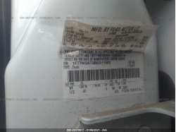 FORD SUPER DUTY F-250 1FT7W2AT2BED11582
