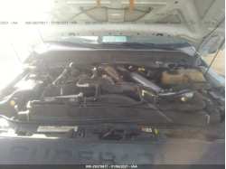 FORD SUPER DUTY F-250 1FT7W2AT2BED11582