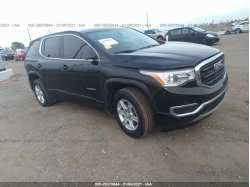 GMC ACADIA 1GKKNKLA4KZ179012