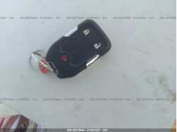 GMC ACADIA 1GKKNKLA4KZ179012