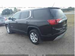 GMC ACADIA 1GKKNKLA4KZ179012