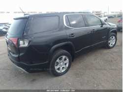 GMC ACADIA 1GKKNKLA4KZ179012