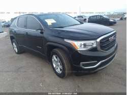 GMC ACADIA 1GKKNKLA4KZ179012