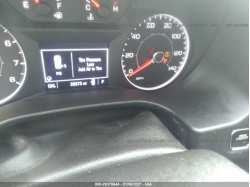 GMC ACADIA 1GKKNKLA4KZ179012