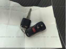 NISSAN ARMADA 5N1BA0ND8DN600819