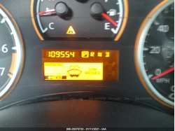 NISSAN ARMADA 5N1BA0ND8DN600819