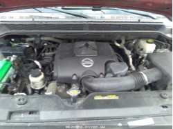 NISSAN ARMADA 5N1BA0ND8DN600819