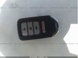HONDA ACCORD SEDAN 1HGCR2F81FA101614