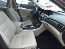 HONDA ACCORD SEDAN 1HGCR2F81FA101614