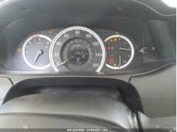 HONDA ACCORD SEDAN 1HGCR2F81FA101614