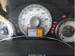 HONDA PILOT 5FNYF3H53DB041037