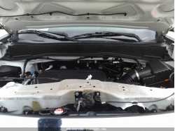 HONDA PILOT 5FNYF3H53DB041037