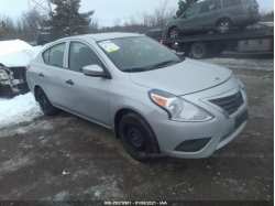 NISSAN VERSA SEDAN 3N1CN7AP8HL830150