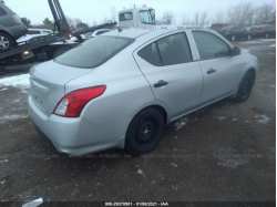 NISSAN VERSA SEDAN 3N1CN7AP8HL830150