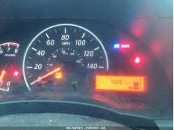 NISSAN VERSA SEDAN 3N1CN7AP8HL830150