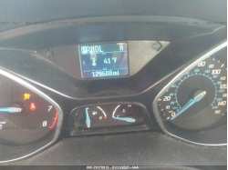 FORD FOCUS 1FAHP3F25CL249363