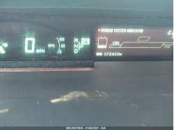 TOYOTA PRIUS JTDKN3DU5A1271155