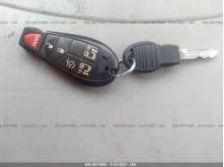 CHRYSLER TOWN & COUNTRY 2C4RC1BGXER126247