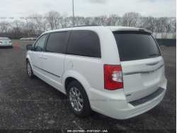 CHRYSLER TOWN & COUNTRY 2C4RC1BGXER126247