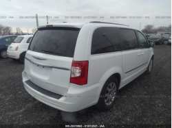 CHRYSLER TOWN & COUNTRY 2C4RC1BGXER126247