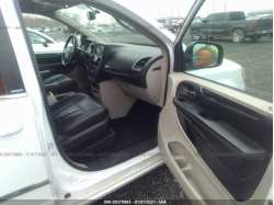 CHRYSLER TOWN & COUNTRY 2C4RC1BGXER126247