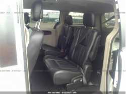 CHRYSLER TOWN & COUNTRY 2C4RC1BGXER126247