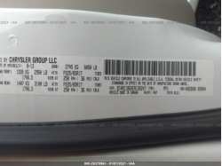 CHRYSLER TOWN & COUNTRY 2C4RC1BGXER126247