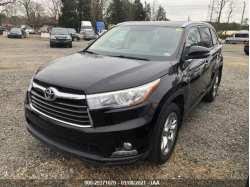TOYOTA HIGHLANDER 5TDDKRFH0GS249676