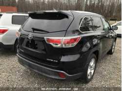 TOYOTA HIGHLANDER 5TDDKRFH0GS249676