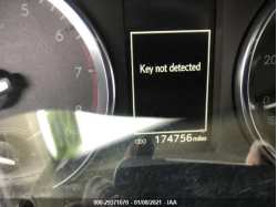 TOYOTA HIGHLANDER 5TDDKRFH0GS249676
