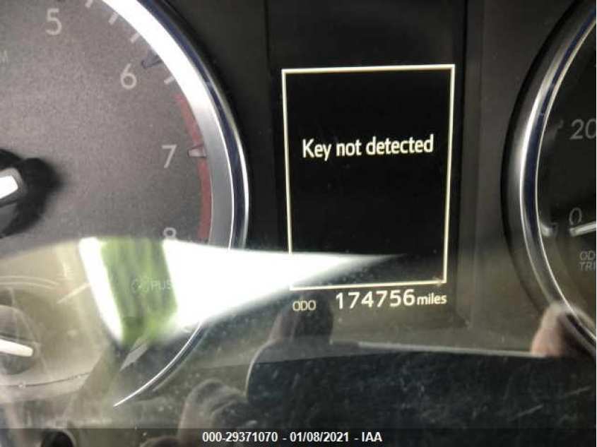 TOYOTA HIGHLANDER 5TDDKRFH0GS249676
