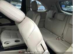 TOYOTA HIGHLANDER 5TDDKRFH0GS249676