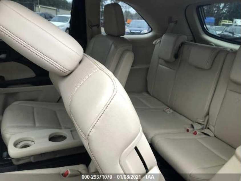 TOYOTA HIGHLANDER 5TDDKRFH0GS249676