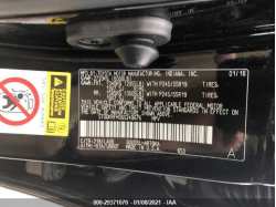 TOYOTA HIGHLANDER 5TDDKRFH0GS249676