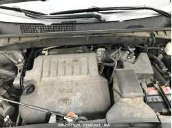 TOYOTA HIGHLANDER 5TDDKRFH0GS249676