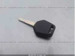 SUBARU FORESTER JF2SHADC7CH465152
