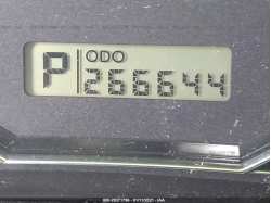 SUBARU FORESTER JF2SHADC7CH465152